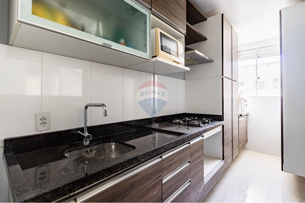 Apartamento - Venda - Porto Alegre , Rio Grande do Sul - IMG_4701-HDR.jpg - 612511011-39