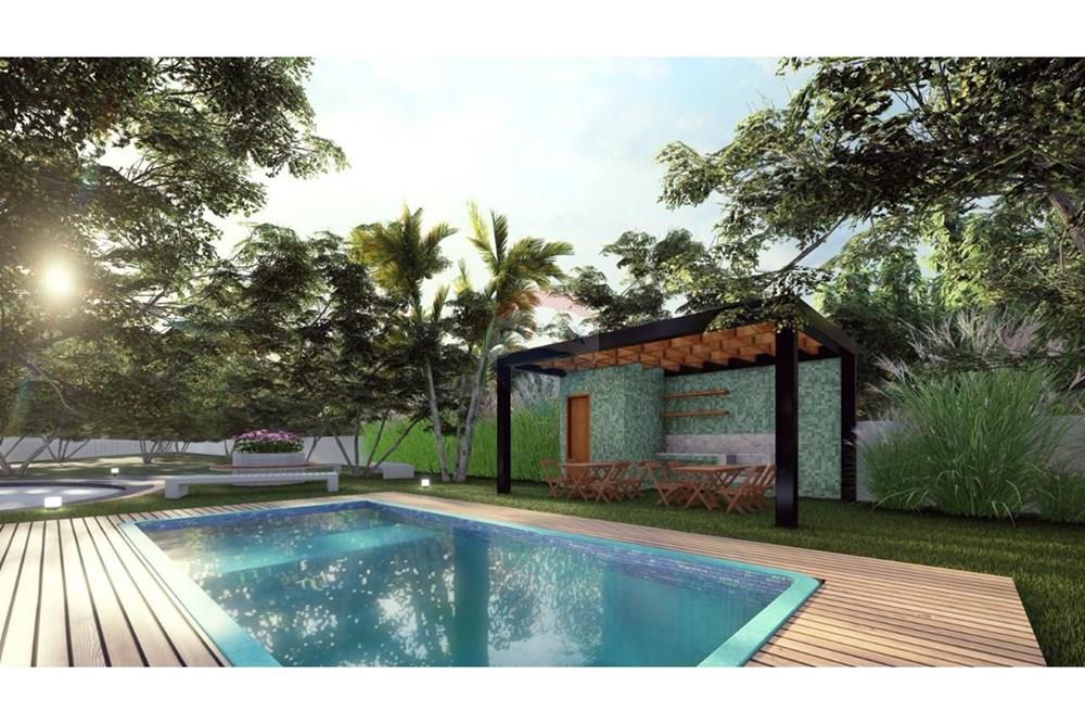 Terreno - Venda - Cachoeirinha , Rio Grande do Sul - IMG-20240924-WA0256(1).jpg - 612551039-73