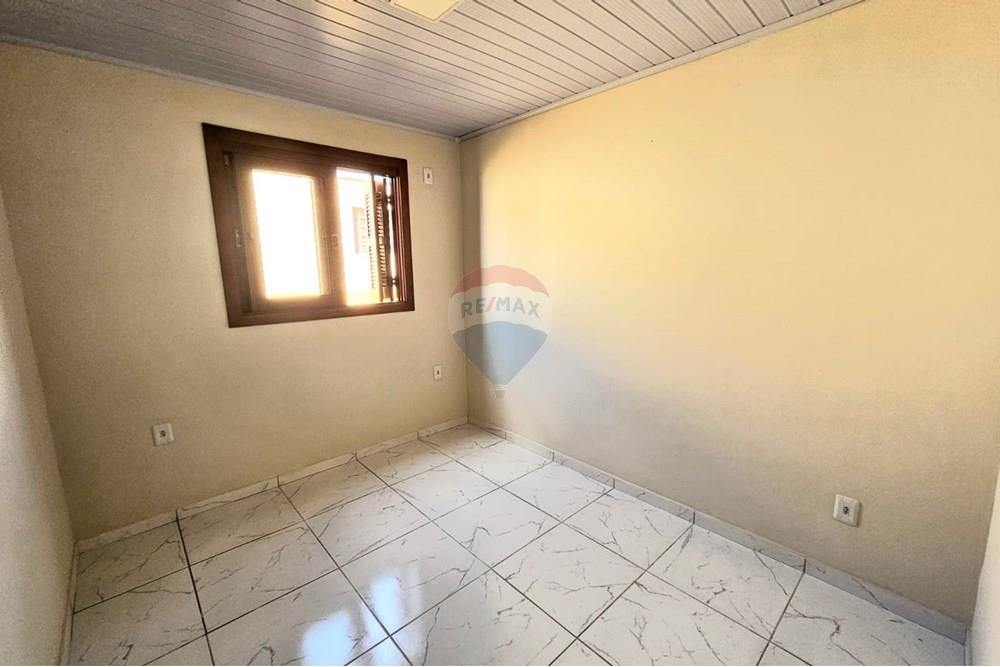 Casa - Alugar - Sarandi , Rio Grande do Sul - WhatsApp Image 2025-01-14 at 09.59.50 (7).jpeg - 610341002-444