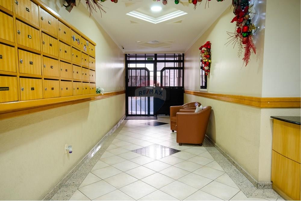 Duplex - Venda - Passo Fundo , Rio Grande do Sul - DSC_4805-HDR.jpg - 610351071-3