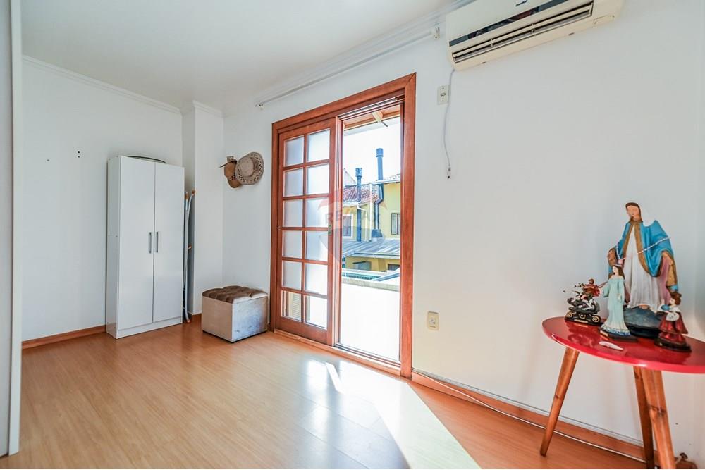 Casa de Condomínio - Venda - Porto Alegre , Rio Grande do Sul - casa-127.jpg - 612481037-109