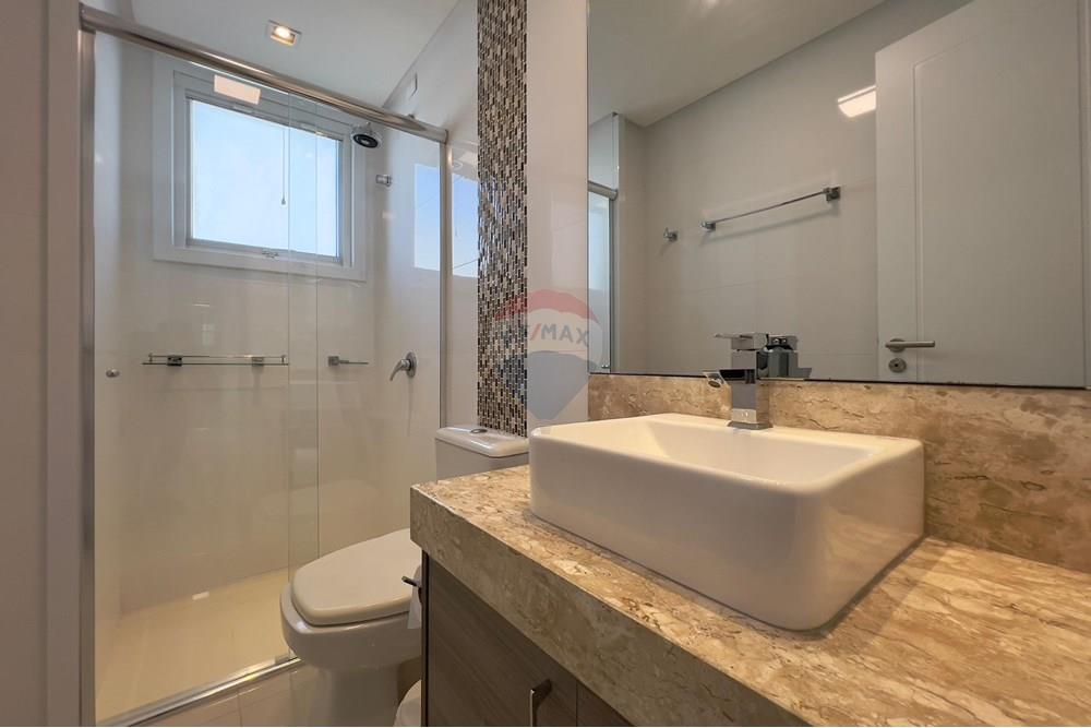 Casa de Condomínio - Venda - Capão da Canoa , Rio Grande do Sul - 59.jpg - Suite - 612671063-1