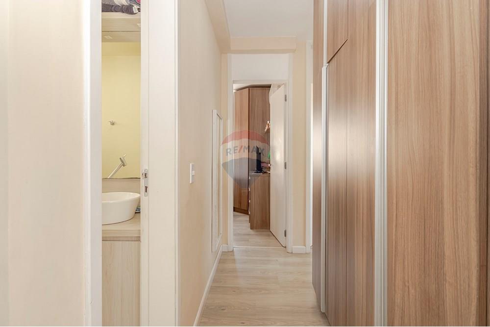 Apartamento - Venda - Porto Alegre , Rio Grande do Sul - _MG_1110.jpg - 612541034-1