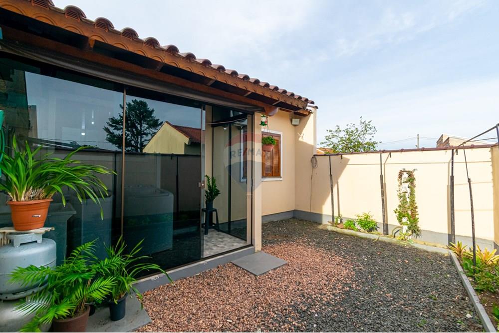 Casa de Condomínio - Venda - Gravataí , Rio Grande do Sul - _DSC9597.jpg - 610161097-18