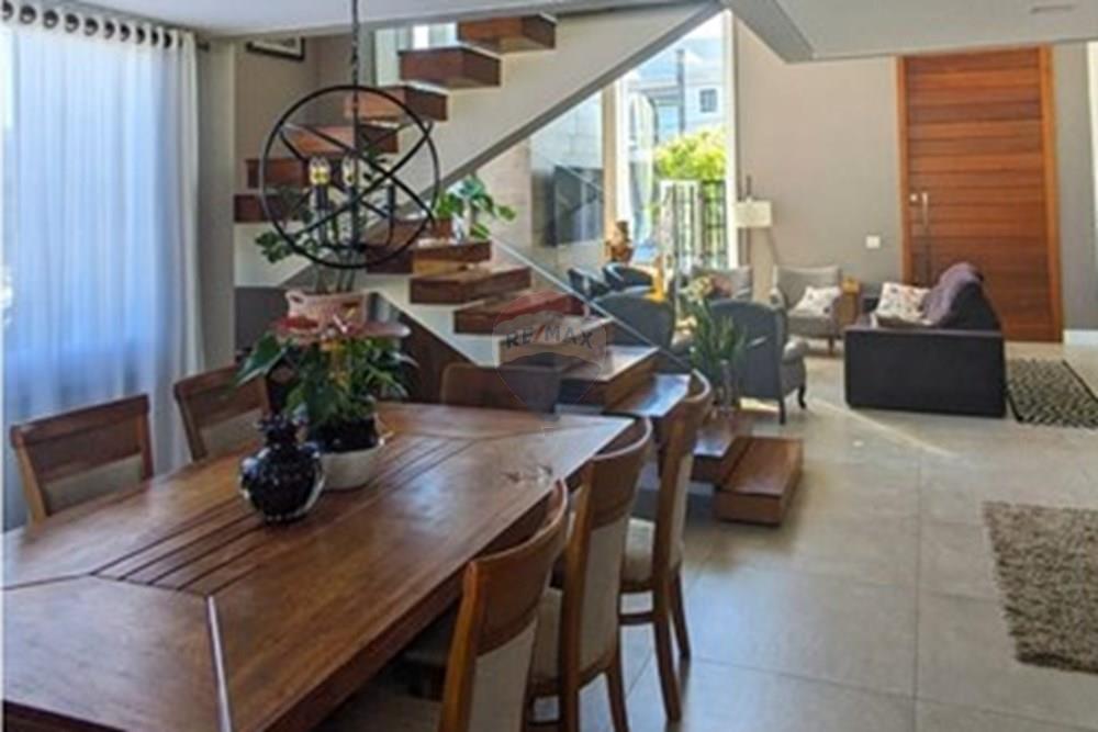 Casa - Venda - Capão da Canoa , Rio Grande do Sul - 3df3db25-6cea-4234-b873-bc1099fcfa69.jpeg - 612711025-30