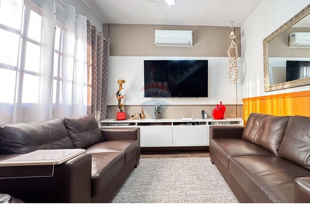 Casa - Venda - Guaíba , Rio Grande do Sul - IMG_0849.jpg - 612781025-1