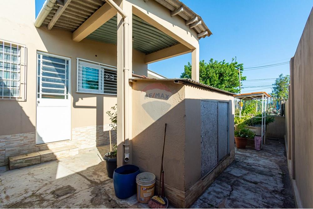 Casa - Venda - Gravataí , Rio Grande do Sul - _DSC5939.jpg - 610051021-110