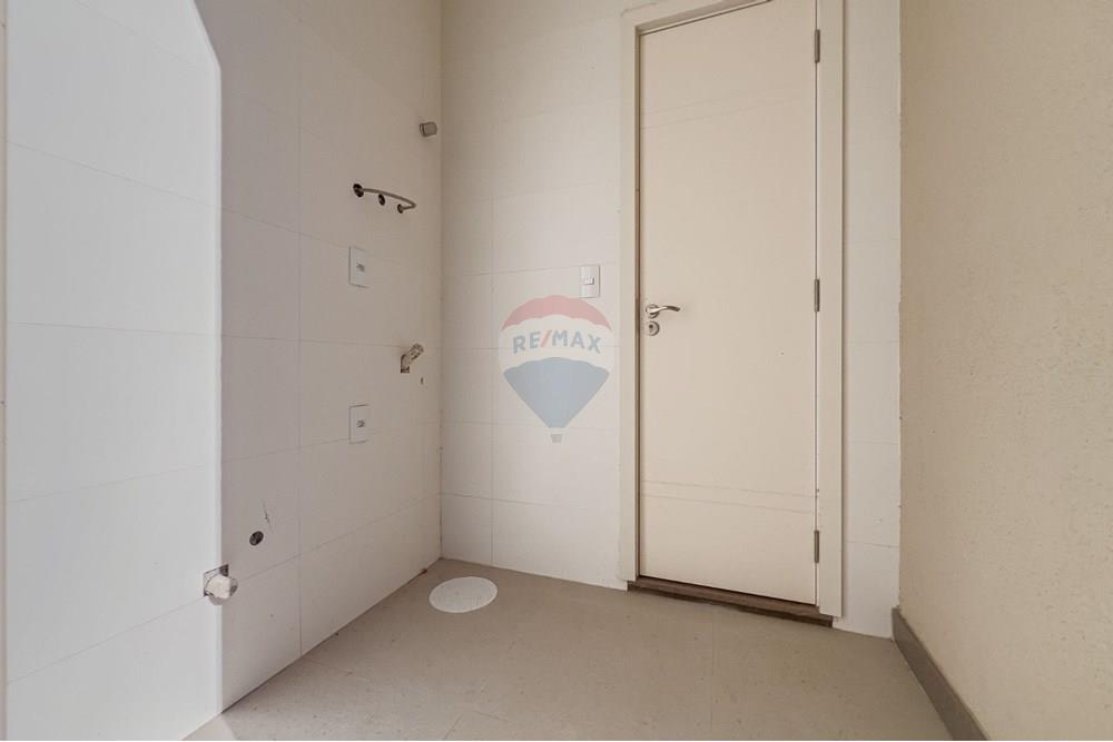 Casa de Condomínio - Venda - Capão da Canoa , Rio Grande do Sul - IMG-20250416-WA0031.jpg - 612671001-71