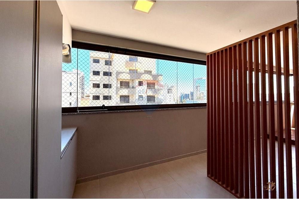 Apartamento - Venda - Caxias do Sul , Rio Grande do Sul - WhatsApp Image 2025-10-20 at 15.37.12 (1).jpeg - 610301069-24