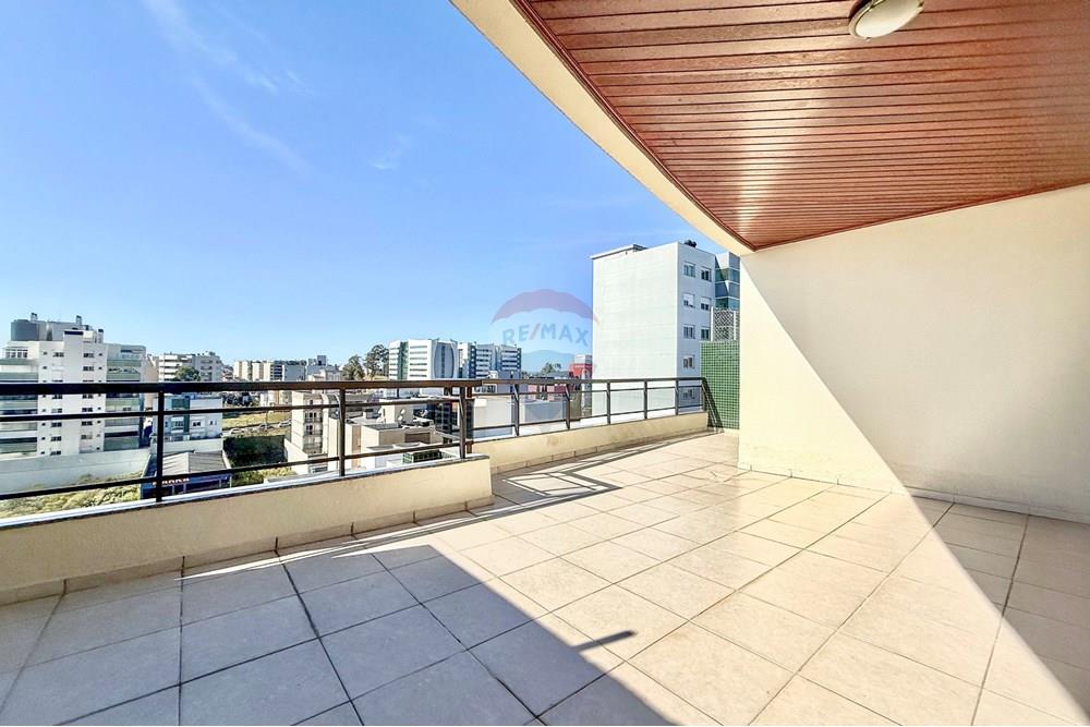 Cobertura - Venda - Caxias do Sul , Rio Grande do Sul - IMG_3681.jpg - 610301020-77