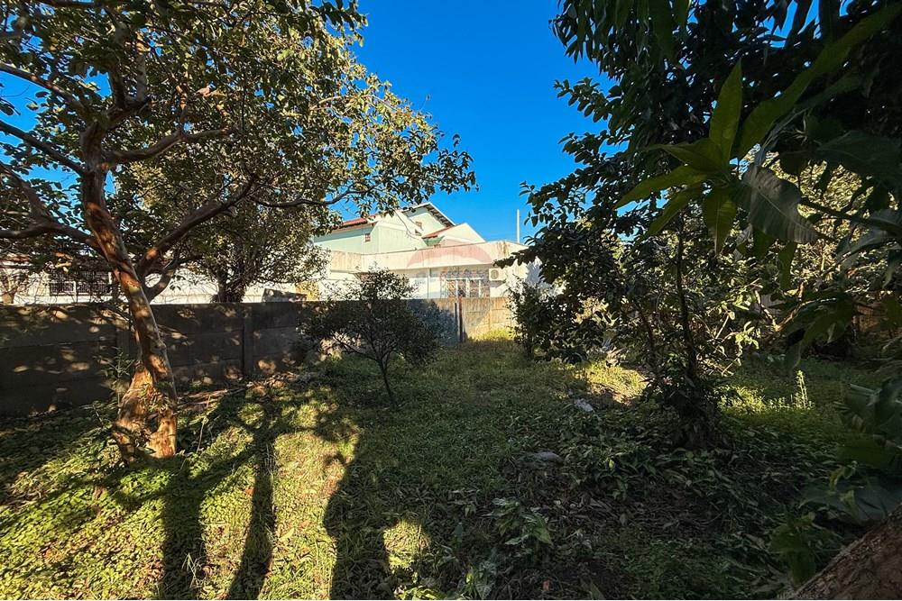 Terreno - Venda - Canoas , Rio Grande do Sul - IMG_3606.jpg - 612651056-8