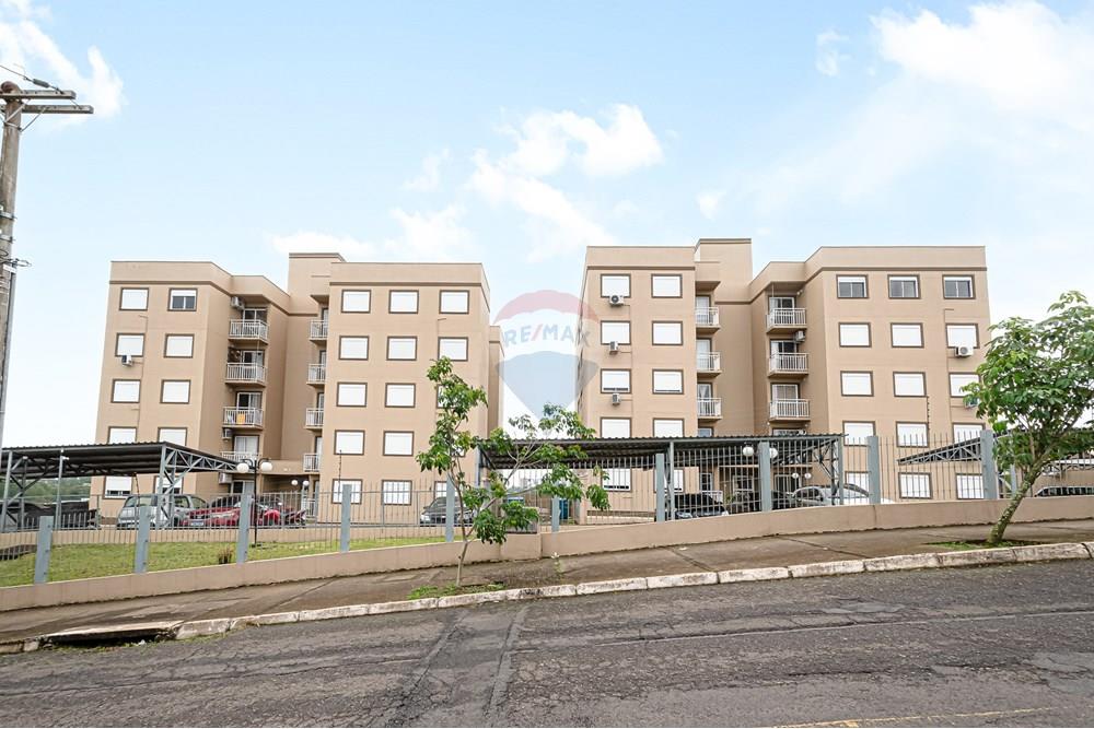 Apartamento - Venda - Novo Hamburgo , Rio Grande do Sul - DSC_8866-142-2.jpg - 610261057-15