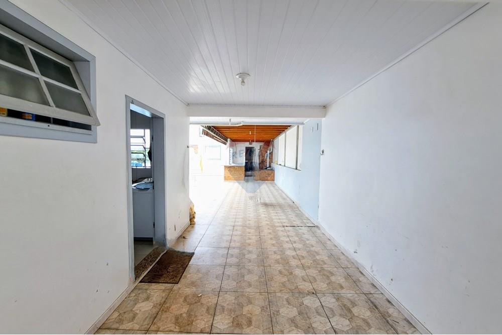 Casa - Venda - Passo Fundo , Rio Grande do Sul - WhatsApp Image 2025-03-22 at 16.13.50 (3).jpeg - 610351016-171