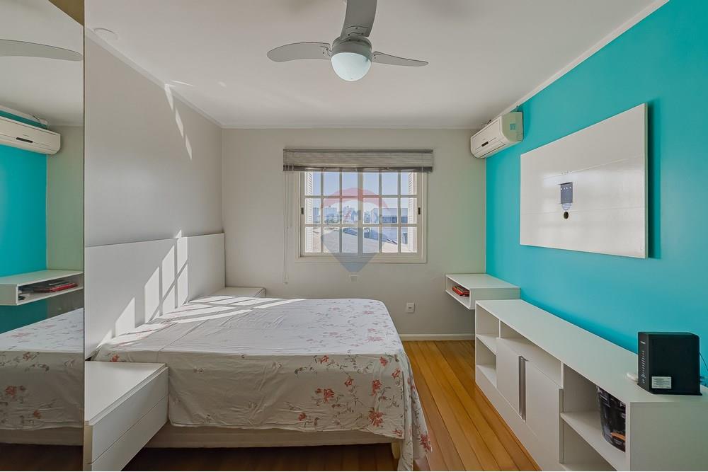 Sobrado - Venda - Porto Alegre , Rio Grande do Sul - IMG_9156.jpg - 612481031-23