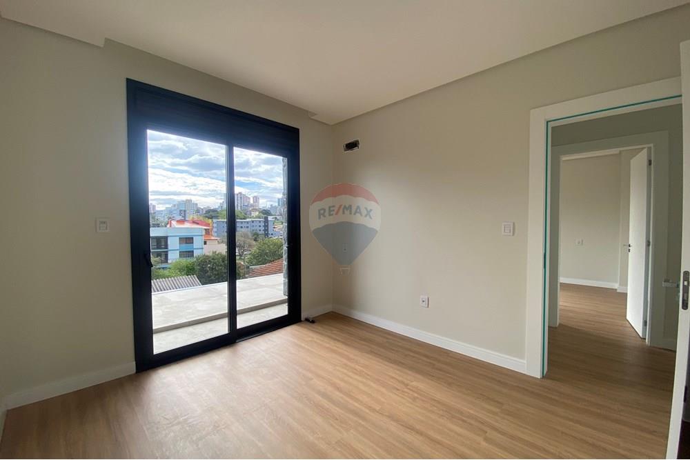 Casa - Venda - Passo Fundo , Rio Grande do Sul - quartos 02 e 03 (2).jpg - 610271090-1