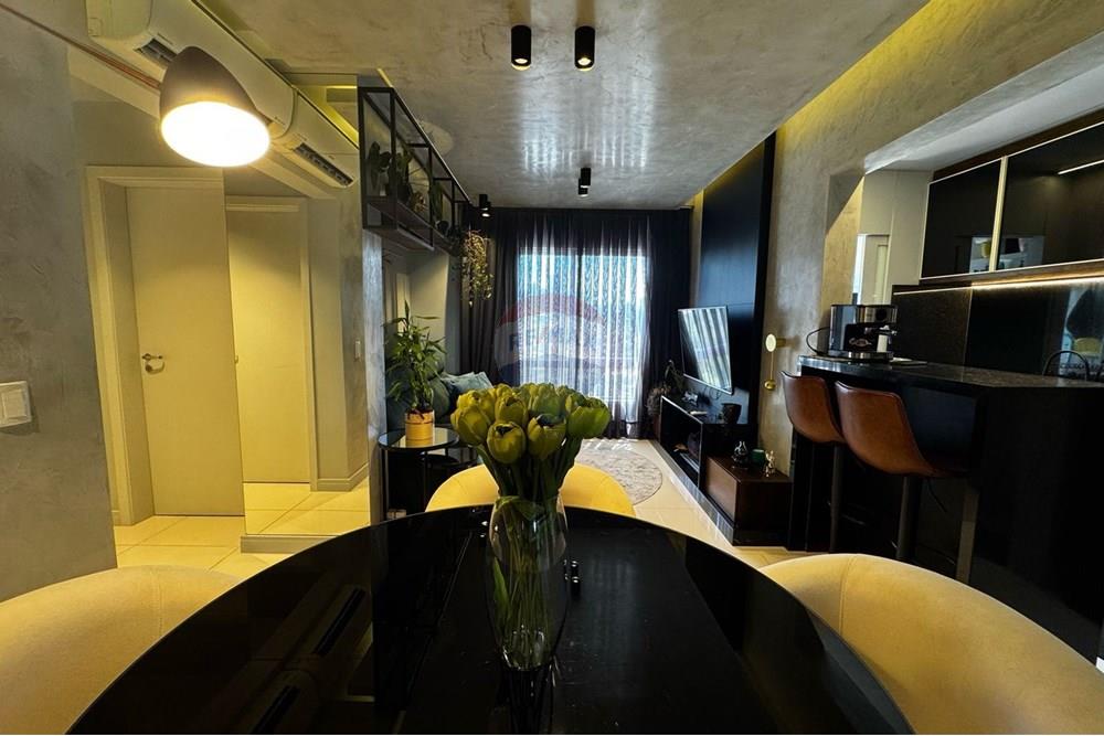 Apartamento - Alugar - Novo Hamburgo , Rio Grande do Sul - WhatsApp Image 2025-09-16 at 10.21.41 (1).jpeg - 610261052-18