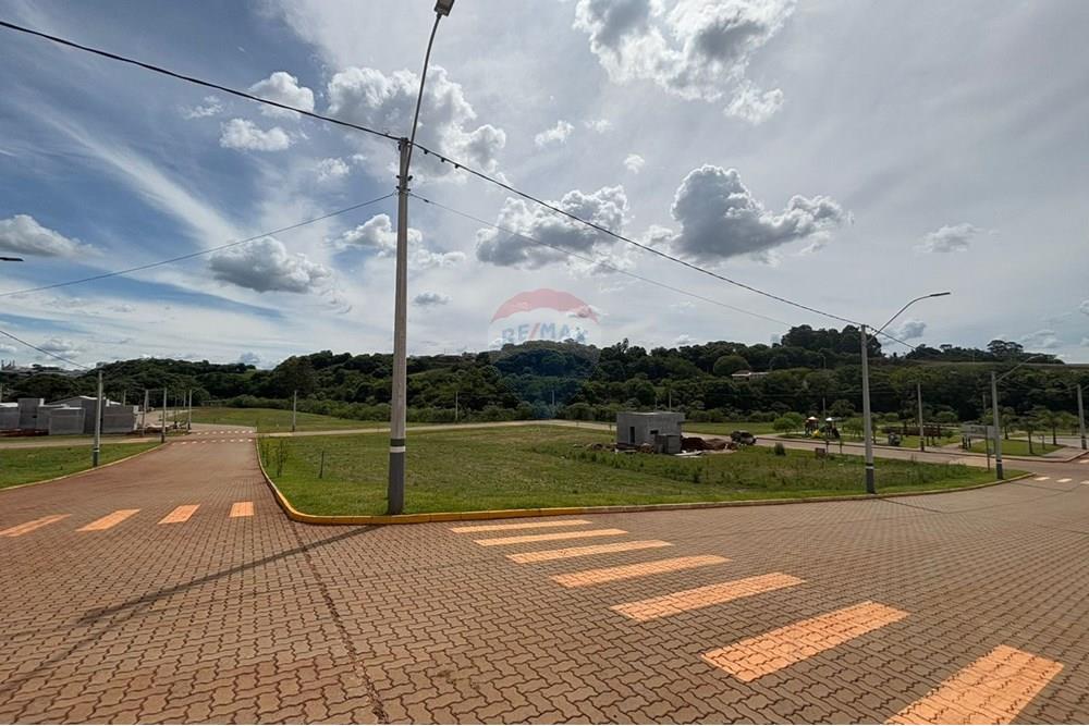 Terreno - Venda - Sarandi , Rio Grande do Sul - WhatsApp Image 2024-12-16 at 09.37.35.jpeg - 610341021-9