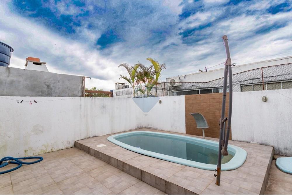 Casa de Condomínio - Venda - Santa Maria , Rio Grande do Sul - WhatsApp Image 2025-10-09 at 09.44.45 (1).jpeg - 610471009-3