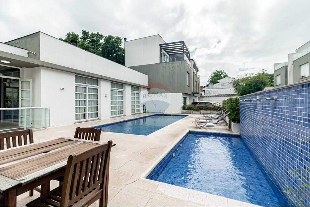 Casa de Condomínio - Venda - Porto Alegre , Rio Grande do Sul - IMG_7184.jpg - 610221065-8