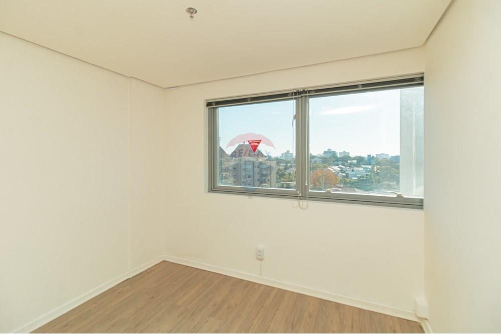 Cj. Comercial/ Sala - Venda - Porto Alegre , Rio Grande do Sul - IMG_3261.jpg - 612491035-12