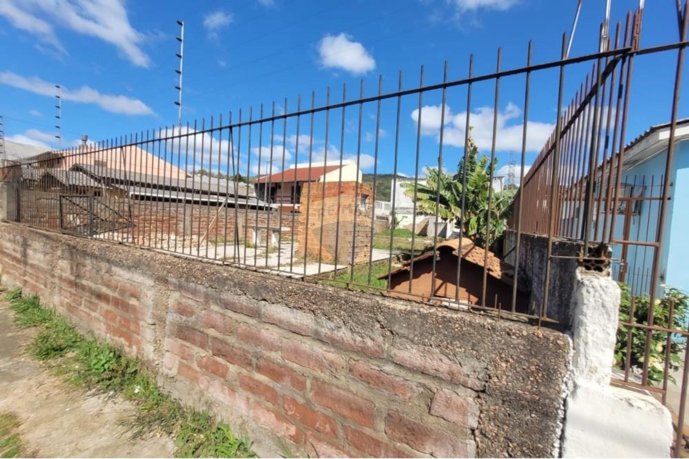 Terreno - Venda - Porto Alegre , Rio Grande do Sul - ccb7e35f-991b-4d5d-ba04-bb9983f3e585.jpg - 612541026-17