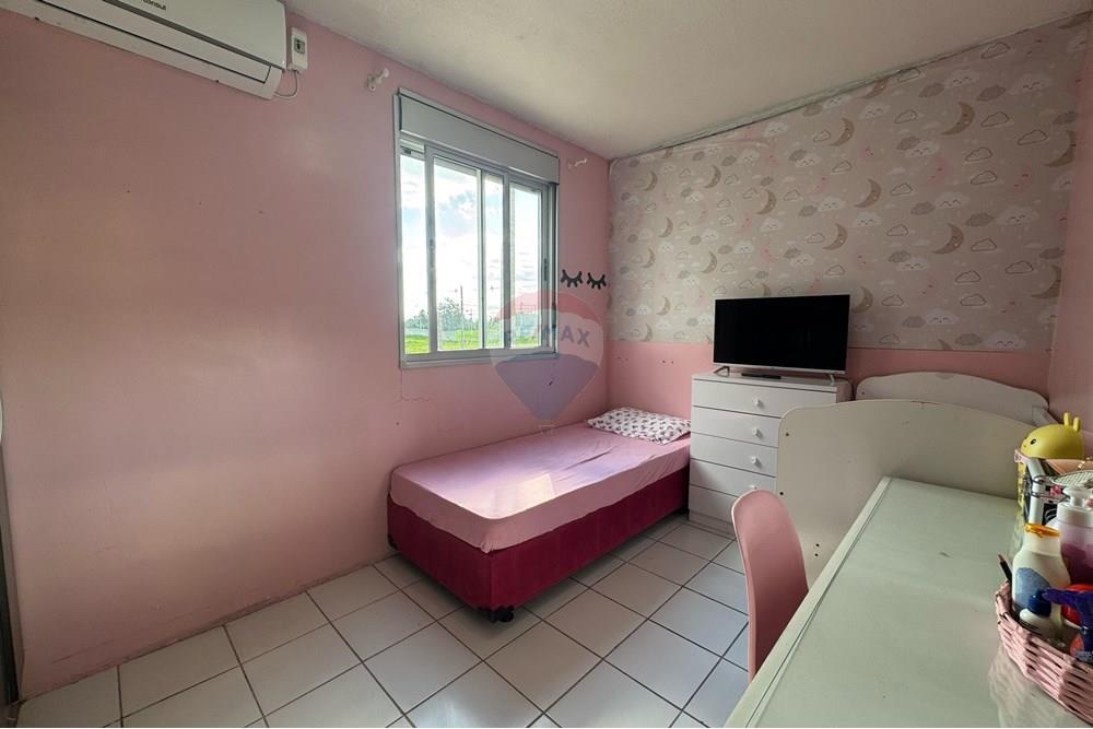 Apartamento - Venda - Canoas , Rio Grande do Sul - WhatsApp Image 2025-04-16 at 18.30.51.jpeg - 612561001-357