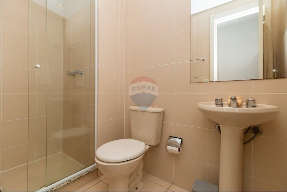 Apartamento - Venda - Porto Alegre , Rio Grande do Sul - IMG_3708-Photoroom.jpg - 612491036-39