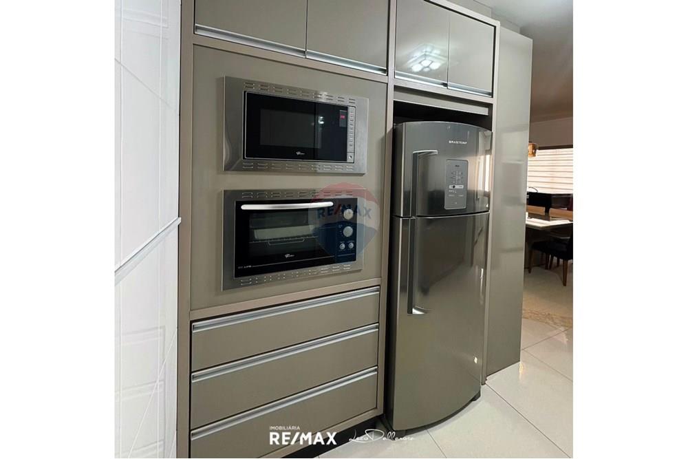 Apartamento - Venda - Sapucaia do Sul , Rio Grande do Sul - WhatsApp Image 2025-06-23 at 14.54.10.jpeg - 612561001-289