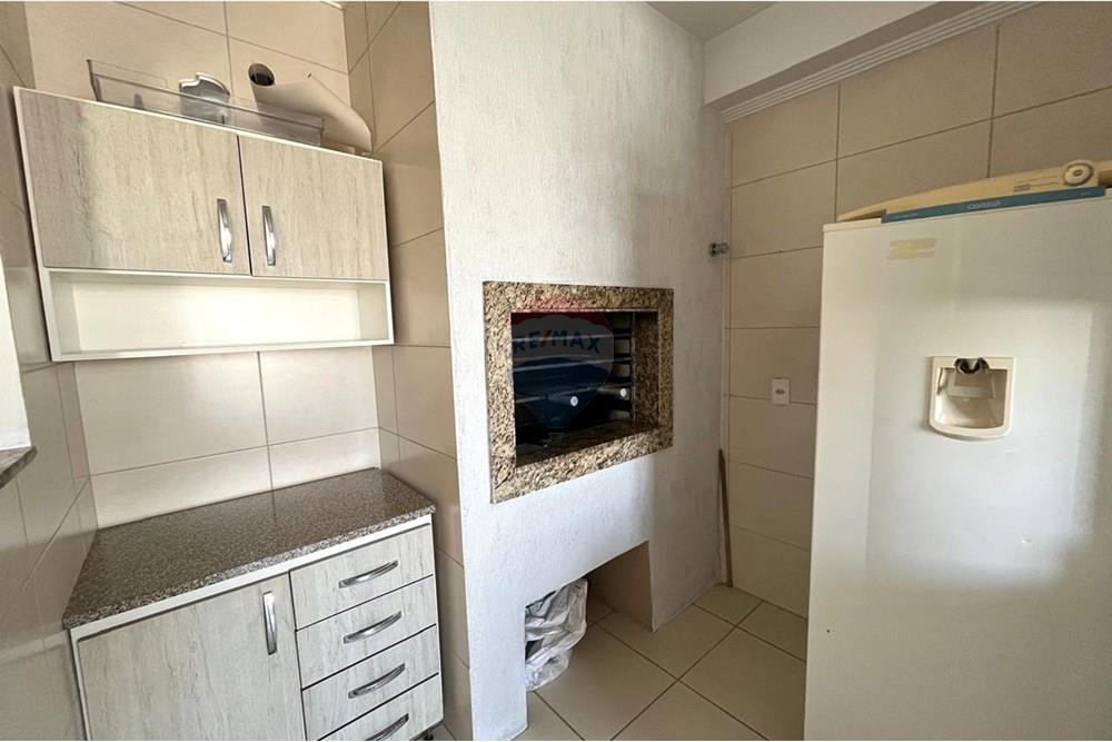 Apartamento - Alugar - Santa Maria , Rio Grande do Sul - af7ee352-795d-4776-941e-abc7e78462f0.jpg - 610471003-19