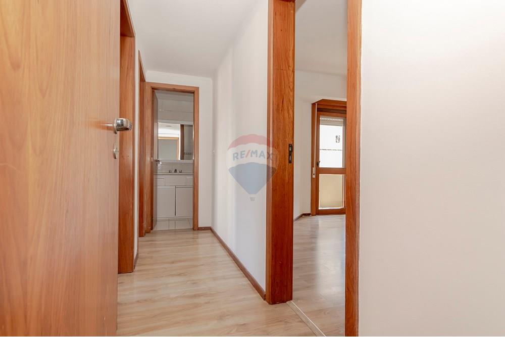 Apartamento - Venda - Porto Alegre , Rio Grande do Sul - sv9.jpg - 612521072-9