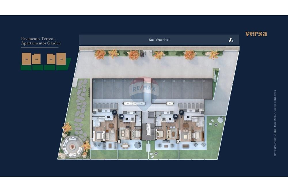 Apartamento - Venda - Gramado , Rio Grande do Sul - WhatsApp Image 2025-07-18 at 14.04.09.jpeg - 610131046-3