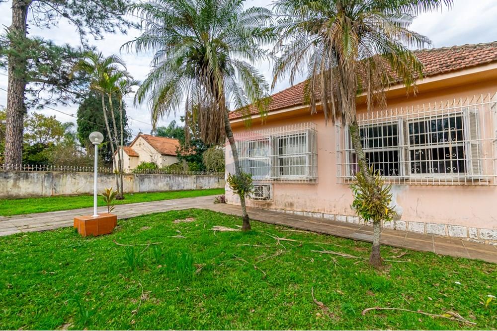 Casa - Venda - Gravataí , Rio Grande do Sul - _DSC6195.jpg - 610051035-114