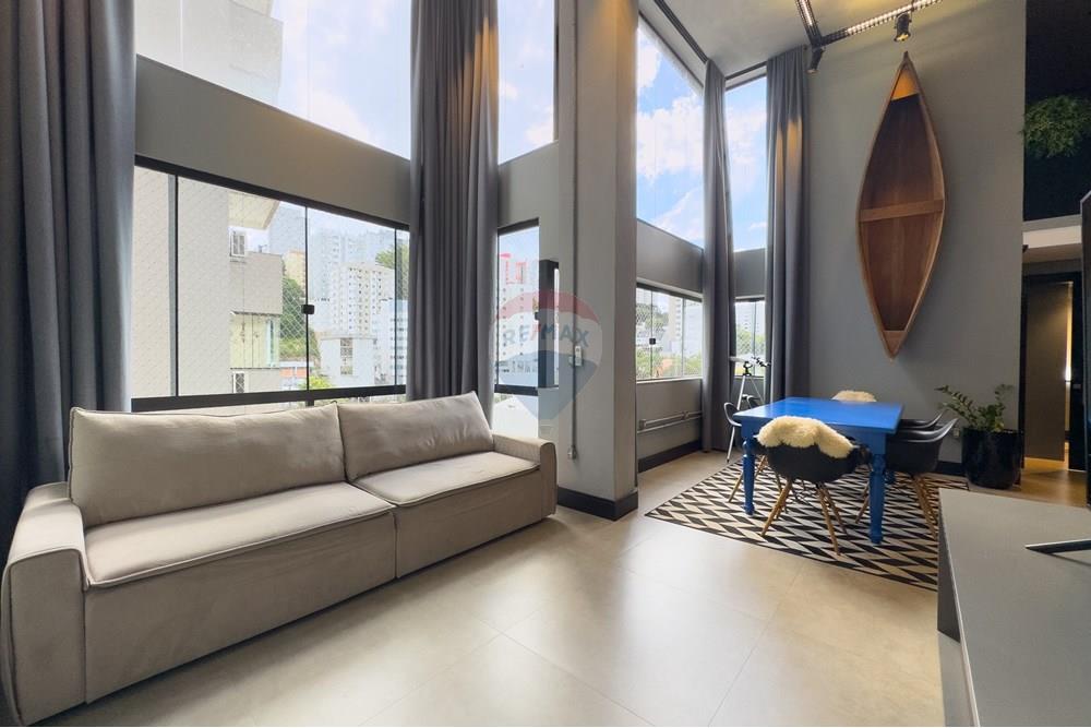 Apartamento - Venda - Bento Gonçalves , Rio Grande do Sul - IMG_4438.jpg - 610251017-15