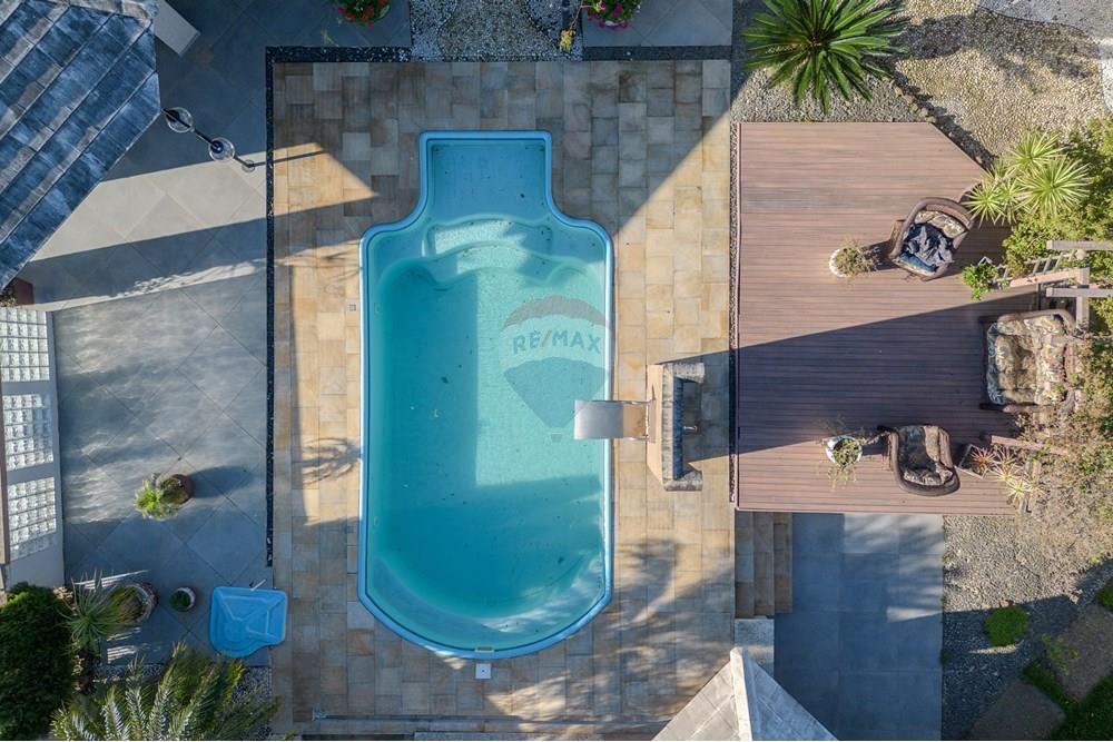 Casa - Venda - Santa Maria , Rio Grande do Sul - DJI_0566.jpg - 610311047-163