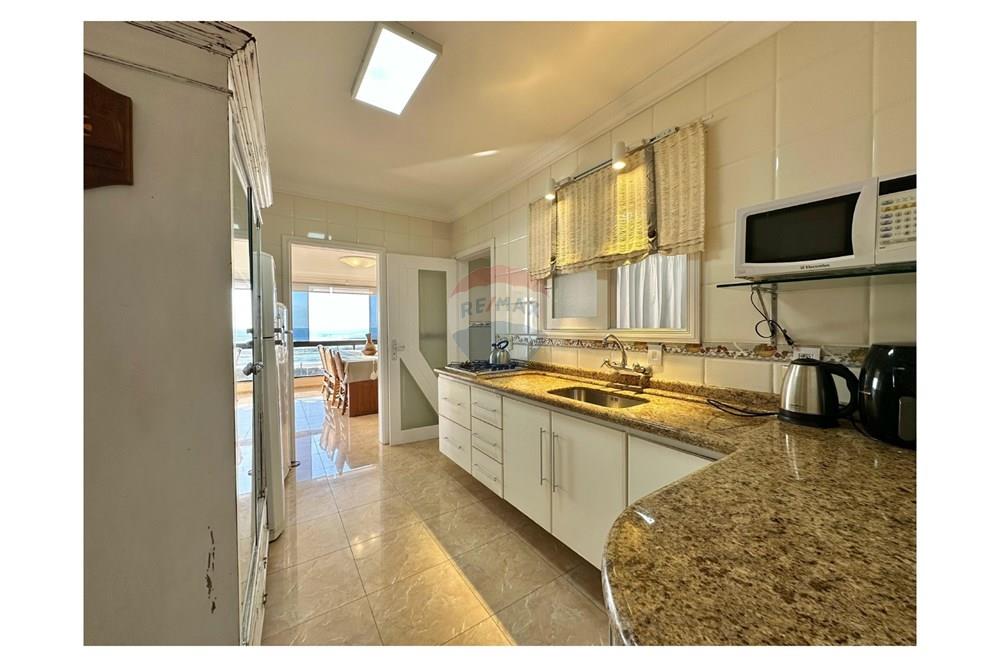 Apartamento - Venda - Capão da Canoa , Rio Grande do Sul - JÚLIA 401.MVBK_page-0015.jpg - 612731020-25