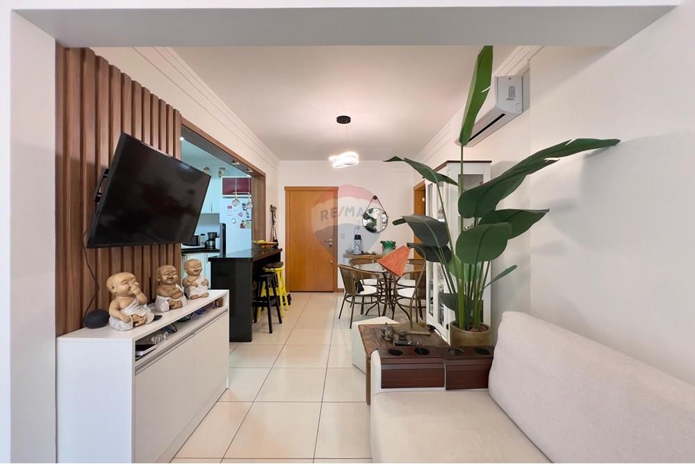 Apartamento - Venda - Capão da Canoa , Rio Grande do Sul - Imagem do WhatsApp de 2025-09-18 à(s) 10.57.37_0d0f5e68.jpg - Sala - 612671046-29