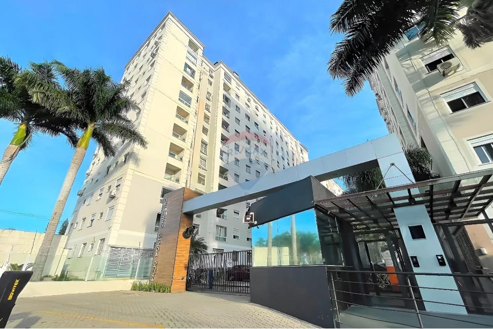 Apartamento - Venda - Porto Alegre , Rio Grande do Sul - new-enhance-photo-base-9.jpg - 612521003-276