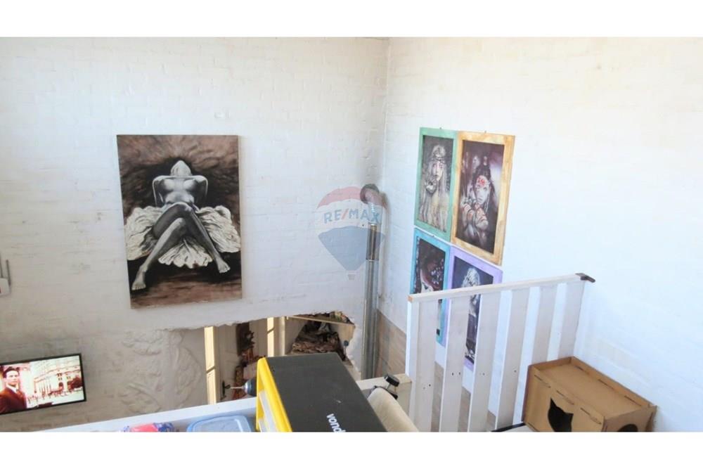 Casa - Venda - Gravataí , Rio Grande do Sul - WhatsApp Image 2025-06-20 at 09.46.17 (1).jpeg - 612551082-6