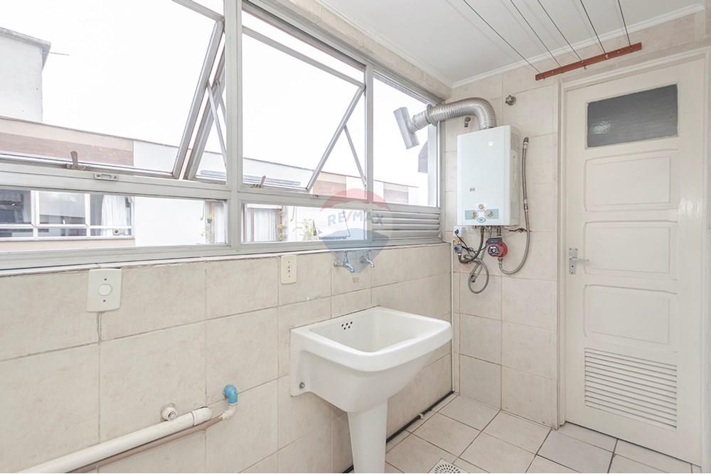 Apartamento - Venda - Porto Alegre , Rio Grande do Sul - 0670-260 (39).jpg - 612481082-47