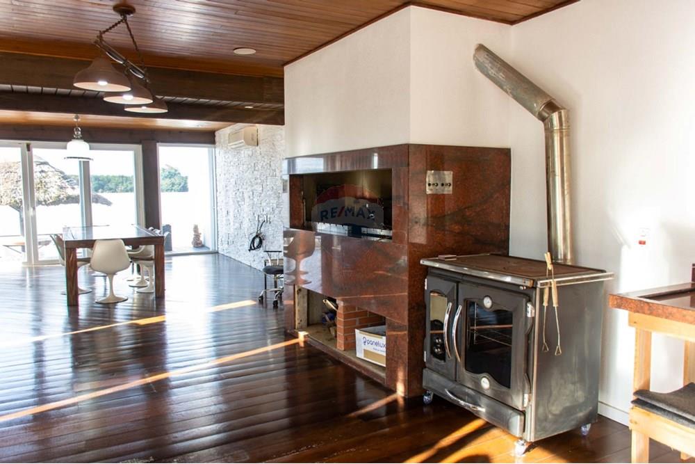 Sobrado - Venda - Eldorado do Sul , Rio Grande do Sul - WhatsApp Image 2025-05-20 at 16.01.19 (2).jpeg - 612551005-115