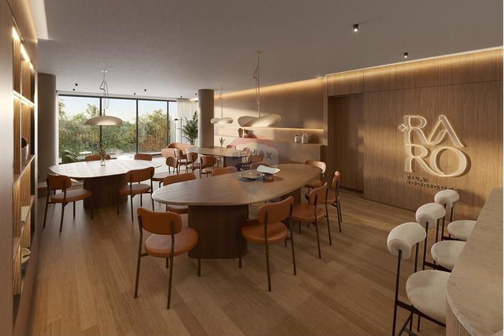 Apartamento - Venda - Passo Fundo , Rio Grande do Sul - IMG-20250125-WA0020.jpg - 610271075-3