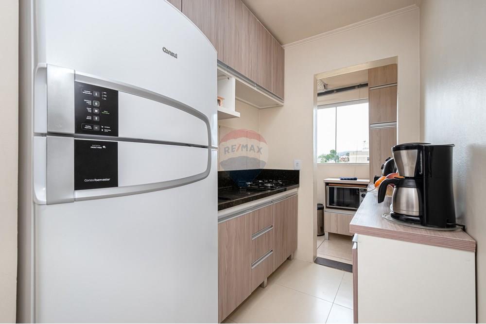 Apartamento - Venda - Novo Hamburgo , Rio Grande do Sul - DSC_8939-38.jpg - 610261057-15