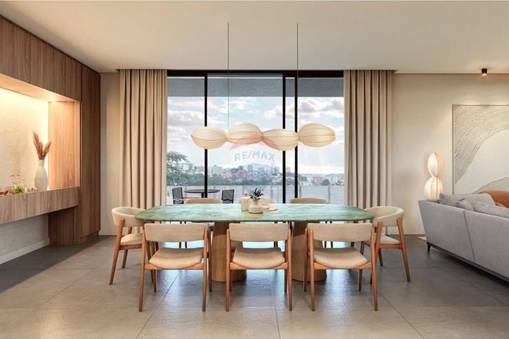 Casa de Condomínio - Venda - Caxias do Sul , Rio Grande do Sul - image-25.jpg - 610301004-292