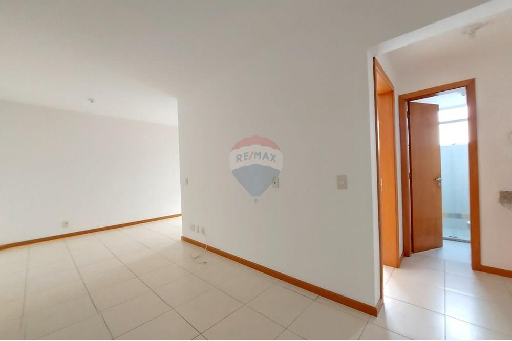 Apartamento - Alugar - Santa Maria , Rio Grande do Sul - 6ef5d5a0-9448-406e-9eca-649a5c0d9cf8.jpg - 610471003-18