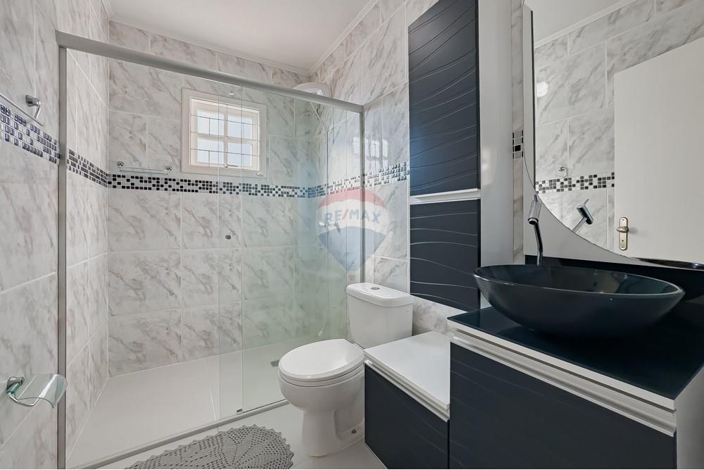 Sobrado - Venda - Porto Alegre , Rio Grande do Sul - IMG_9157.jpg - 612481031-23