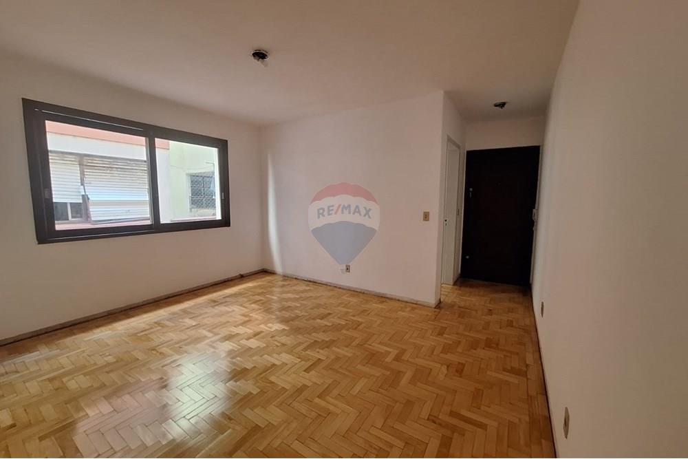 Apartamento - Venda - Santa Maria , Rio Grande do Sul - Imagem do WhatsApp de 2025-09-10 à(s) 11.40.32_4ce10eb8.jpg - 610451004-14