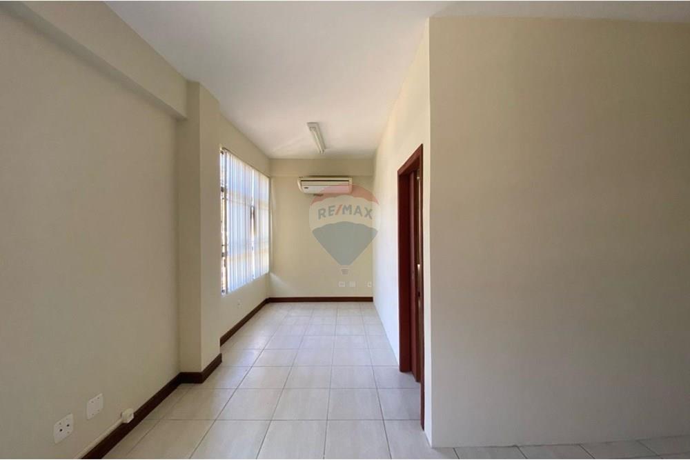 Cj. Comercial/ Sala - Alugar - Santa Maria , Rio Grande do Sul - WhatsApp Image 2025-05-29 at 10.32.15.jpeg - 610451013-49