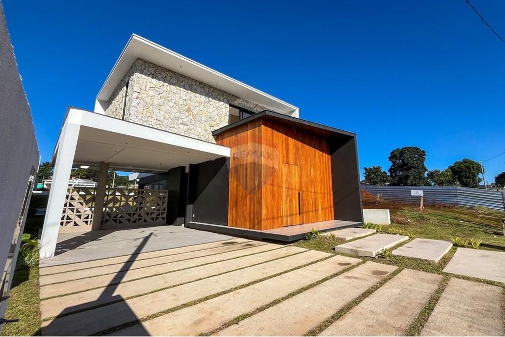 Casa de Condomínio - Venda - Passo Fundo , Rio Grande do Sul - image-3.jpeg - 610271095-41