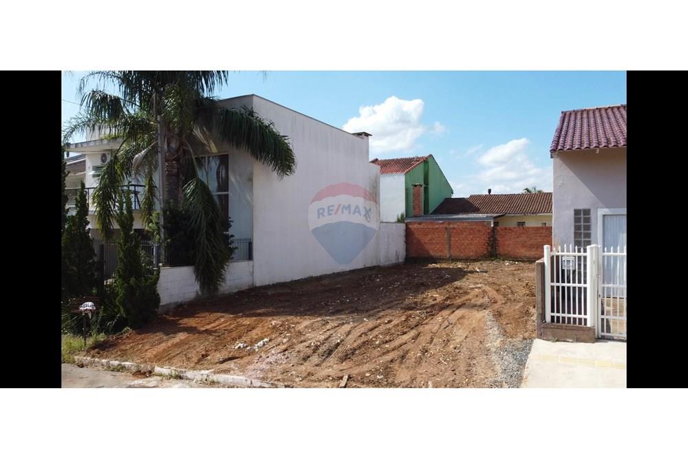 Terreno - Venda - Gravataí , Rio Grande do Sul - IMG_1665 (3).jpg - 610381039-882