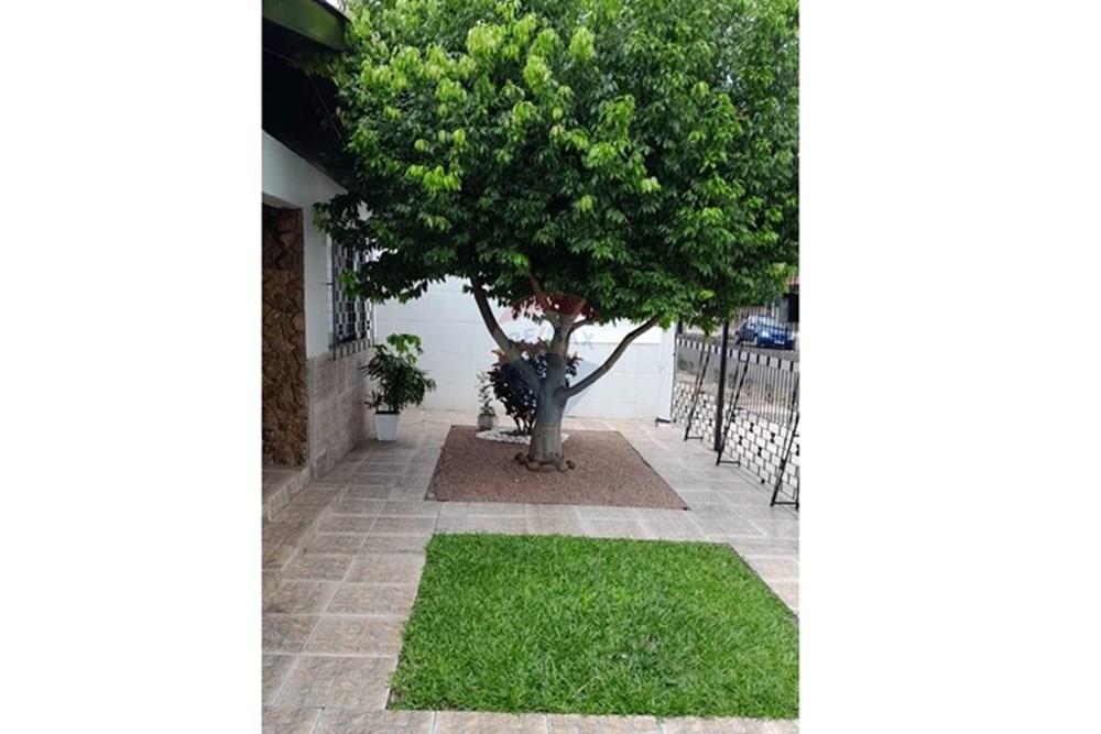 Casa - Venda - Cachoeirinha , Rio Grande do Sul - 688e74ef-5491-4db7-9c0a-56810362d101.jpeg - 610381100-43